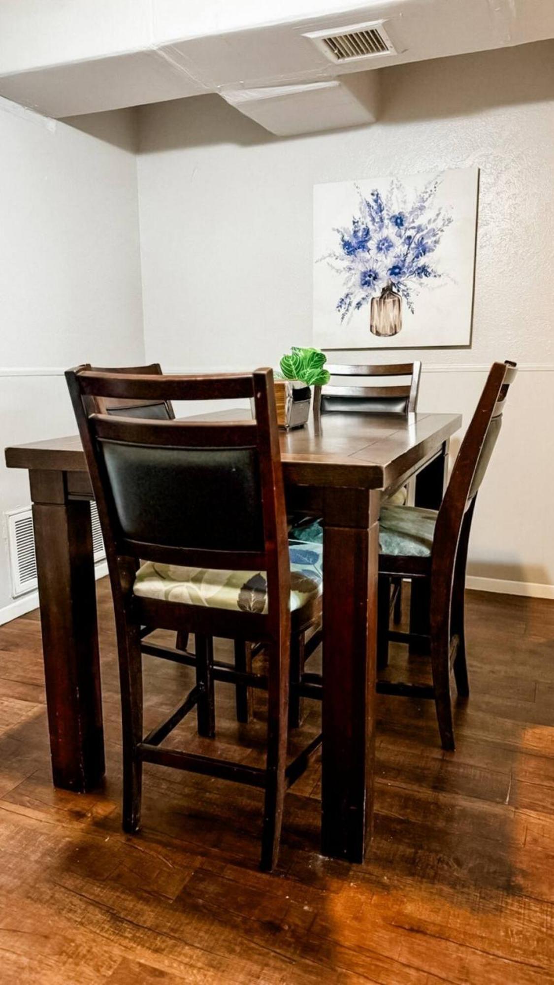 Affordable 2Br! Perfect For Workforce Apartamento Corpus Christi Exterior foto