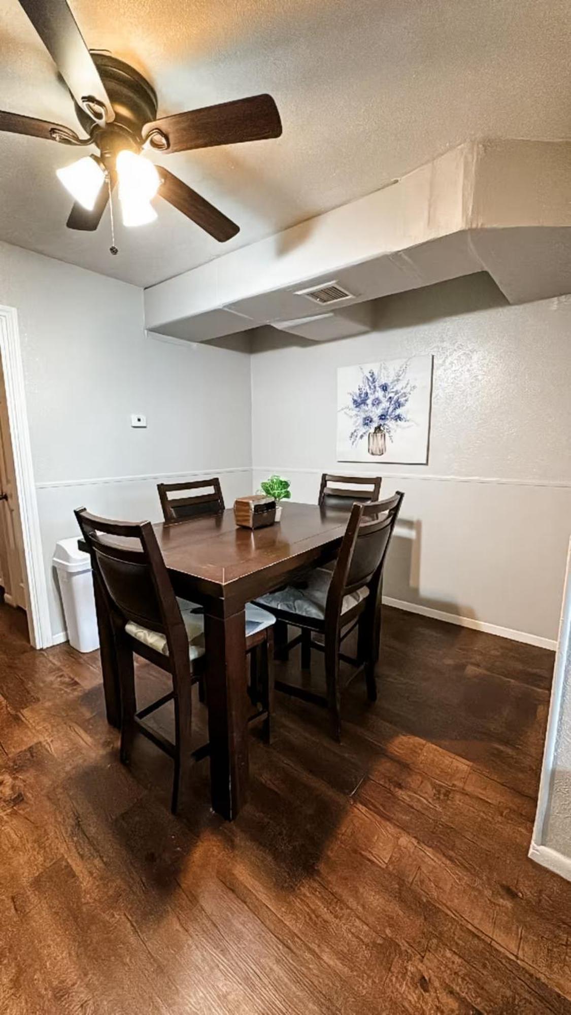 Affordable 2Br! Perfect For Workforce Apartamento Corpus Christi Exterior foto