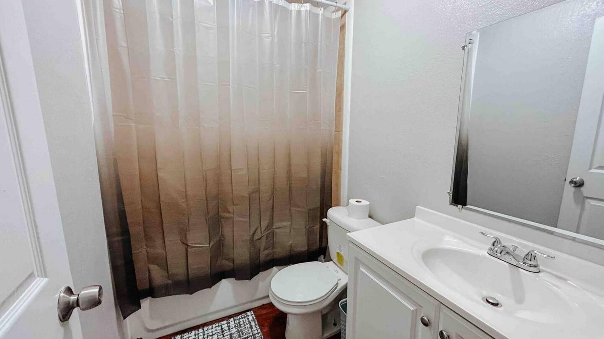 Affordable 2Br! Perfect For Workforce Apartamento Corpus Christi Exterior foto